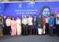 Inaugural Cheistha Kochhar Nudge Awards 2026 presented, Spotlight on Behavioral Innovations