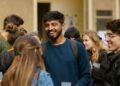International Students Should Think Beyond Rankings When Choosing an American University