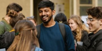 International Students Should Think Beyond Rankings When Choosing an American University