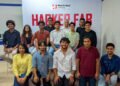 Mahindra University Sets Up India’s Second HackerFab to Build Semiconductor Talent