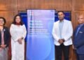 PMI, Amity University Online Partner to Build AI-Ready Project Management Talent
