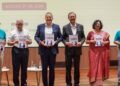 Mahindra University hosts inaugural Pramaan International Conference 2026 on ‘Leadership in the Digital Age’