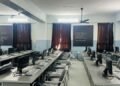 Privi Speciality Chemicals Ltd funds AI Centre at Mahad college under CSR