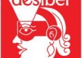 France, IFI launch ‘Desibel’ to boost India’s AVGC-XR skills and global creative exchange