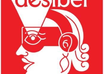 France, IFI launch ‘Desibel’ to boost India’s AVGC-XR skills and global creative exchange