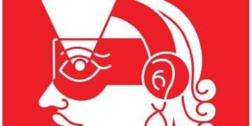 France, IFI launch ‘Desibel’ to boost India’s AVGC-XR skills and global creative exchange