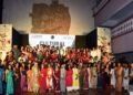 VESCOA’s annual Inter-Collegiate Fest, SHUNYA ‘Āyāma’ showcases complex interplay of disciplines