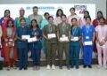 SRIHER Alumni Association launches digital platform to strengthen global alumni engagement