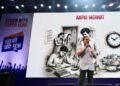 Congress Bets on Students: Rahul Gandhi’s ‘Chhatron Ki Goonj’ Seeks to Turn Education into a National Political Issue