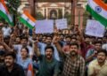 Jharkhand youth stir: Agitators not satisfied with Govt assurances, plan gherao of C