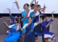 KVRSS Celebrates 26 Years with ‘Math Meets Movement’ Dance
