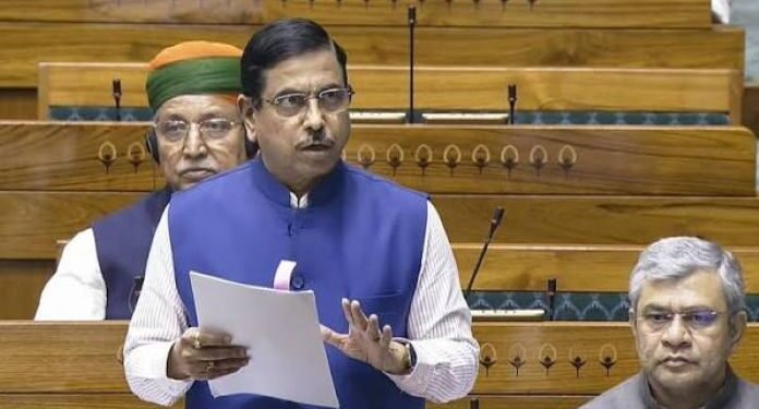 Govt highlights scholarships, fee waivers and loan schemes to ensure no deserving student misses higher education