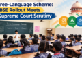 All Eyes on CBSE’s Three-Language Scheme as Rollout Meets Supreme Court Scrutiny