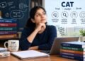 Why CAT Preparation Should Focus on Aptitude Development Rather Than Rote Learning
