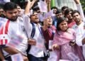 DUSU polls on September 18 after Delhi HC clarifies role of political affiliations