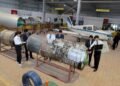 Engineers’ Day: Preparing Engineers for Real-World Challenges