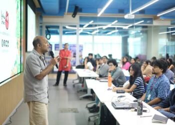 ISDI ATLAS SkillTech University Expands into Five New Academic Domains, admissions for these are open