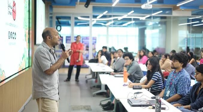 ISDI ATLAS SkillTech University Expands into Five New Academic Domains, admissions for these are open