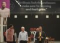 Illinois Tech Mumbai Begins Academic Operations in India; holds orientation week for inaugural cohort