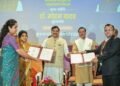 Magic Billion Signs MoU with Madhya Pradesh Govt for international mobility of skilled workers from state