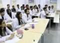 Choosing MBBS Abroad in 2026: Country, College, or Career, What Should Come First?