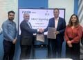 FPSB India and BFSI SSC sign MoU to support skill development in BFSI Talent