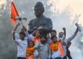 DUSU Results 2026: ABVP Retains Three Posts; Independent Candidate Wins VP Seat After 17 Years