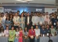 Max Healthcare Foundation Expands Max Medical Scholarship to Fund Education of 250 Meritorious MBBS Students