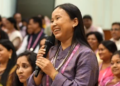 Teachers’ Day: President, Prime Minister Greet Teachers; 82 to Receive National Awards