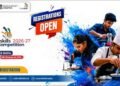 India to Debut in Eleven New Skills at WorldSkills Shanghai 2026