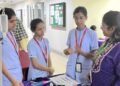Education and Skilling Hold the Key to Meeting Growing Demand for Allied Health Professionals and Building Meaningful Careers