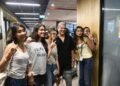 University of York Mumbai launches research institute tackling societal challenges