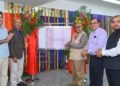 Wadhwani Innovation Centre at IIT Kanpur to accelerate commercialization across biotechnology, MedTech and AI-enabled healthcare