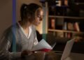 AI vs the classroom: How Should Universities Redesign Assessment for the ChatGPT Generation?
