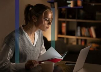 AI vs the classroom: How Should Universities Redesign Assessment for the ChatGPT Generation?