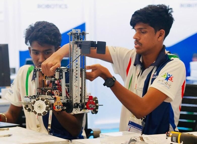ESSCI Partners with Aditya Birla Group to Skill 40,000 Electricians Across India