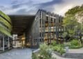 Centurion University Wins Two International Green Gown Awards 2026