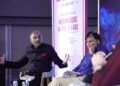 Sovereign AI Won’t Create Many Jobs, India Needs a Startup Explosion: Incedo CEO Nitin Seth