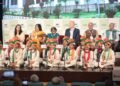 Systemic Thinking in Sustainability Education Necessary to Foster Nature-Positive Attitudes and a Green Economy: Experts at ICSE 2026