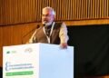 Environment Education Set to Become a Compulsory Class 10 Subject from 2027–28