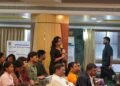 From Classroom Frameworks to Real-World Practice: Bridging the Media Education–Industry Gap