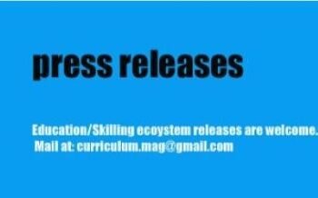 Bharti Airtel Foundation’s TeacherApp crosses 3 Lakh Users