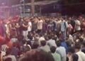 IIT Bombay Student Suicide Case: Crime Branch takes over