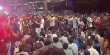 IIT Bombay Student Suicide Case: Crime Branch takes over