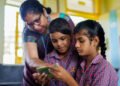 ShikshaNext introduces 11 EdTech and AI Solutions for children in the 4-10 age group across its EdTech ScaleX and EdTech Accelerator pillars