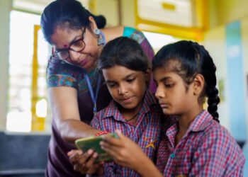 ShikshaNext introduces 11 EdTech and AI Solutions for children in the 4-10 age group across its EdTech ScaleX and EdTech Accelerator pillars