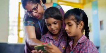 ShikshaNext introduces 11 EdTech and AI Solutions for children in the 4-10 age group across its EdTech ScaleX and EdTech Accelerator pillars