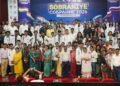 Sobraniye 2026 Celebrates 300+ Indian Students Embarking on Medical Education in Russia