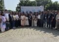SBI Foundation and IIT Kanpur Drive Grassroots Innovation with ₹2.64 Crore Support to 30 Startups under SBIF LEAP