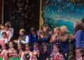 DPSI, Gurgaon Casts a Spell of Creativity with PYP Annual Day “Harry Potter… Reimagined”